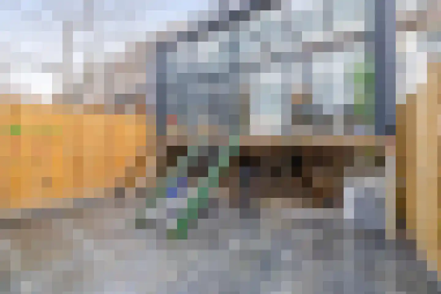 Galileistraat 73 Schiedam thumbnail 46