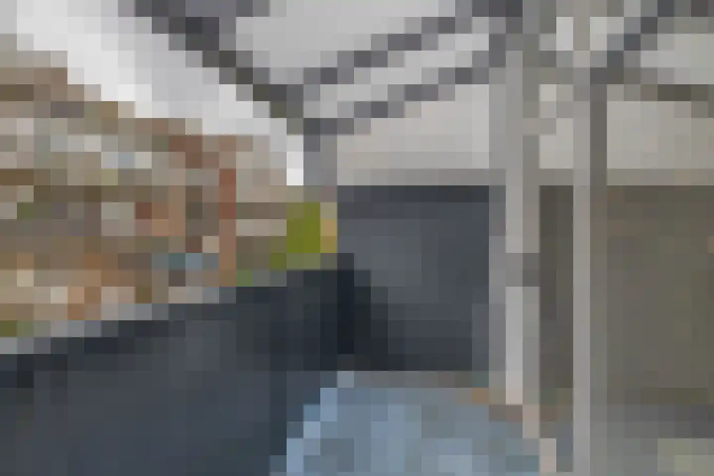 Galileistraat 73 Schiedam thumbnail 48