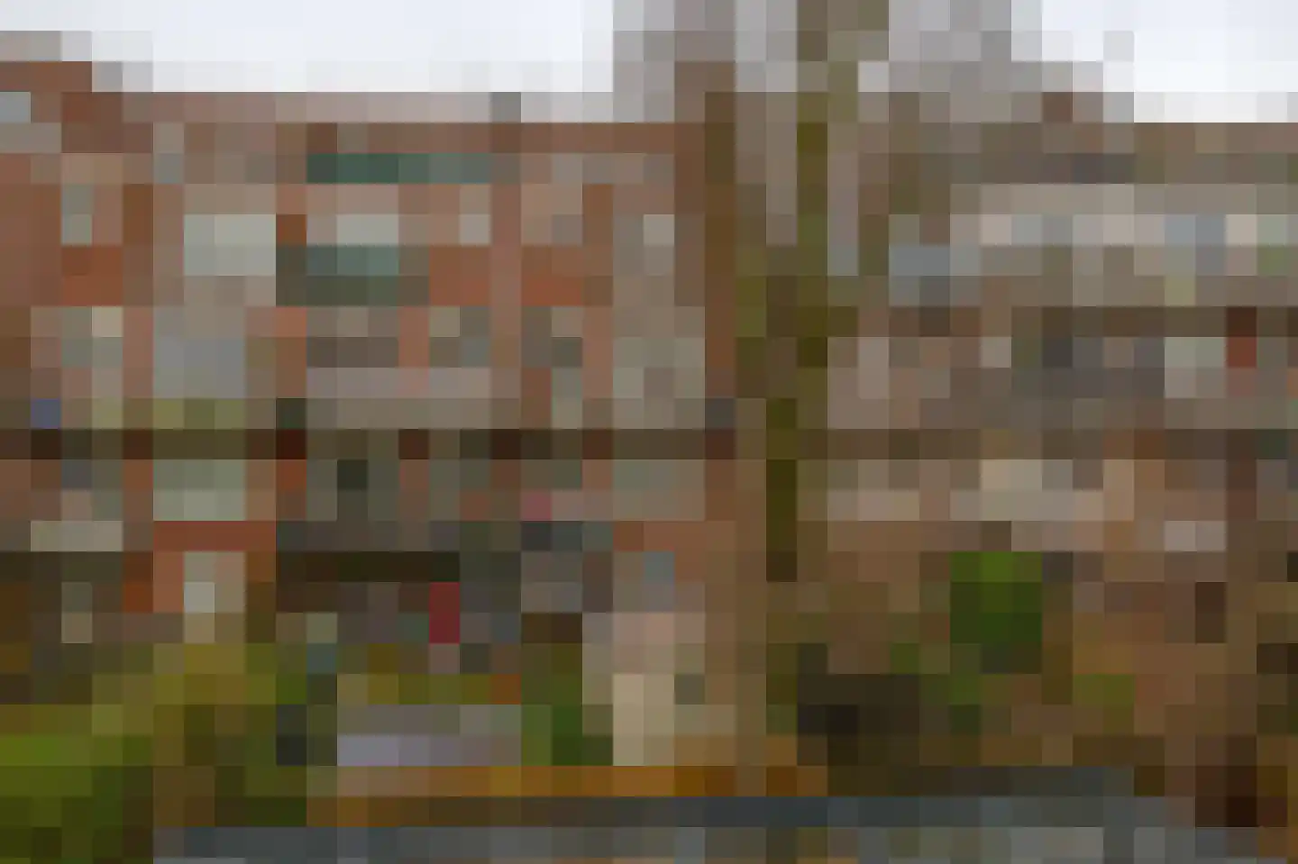 Galileistraat 73 Schiedam thumbnail 49