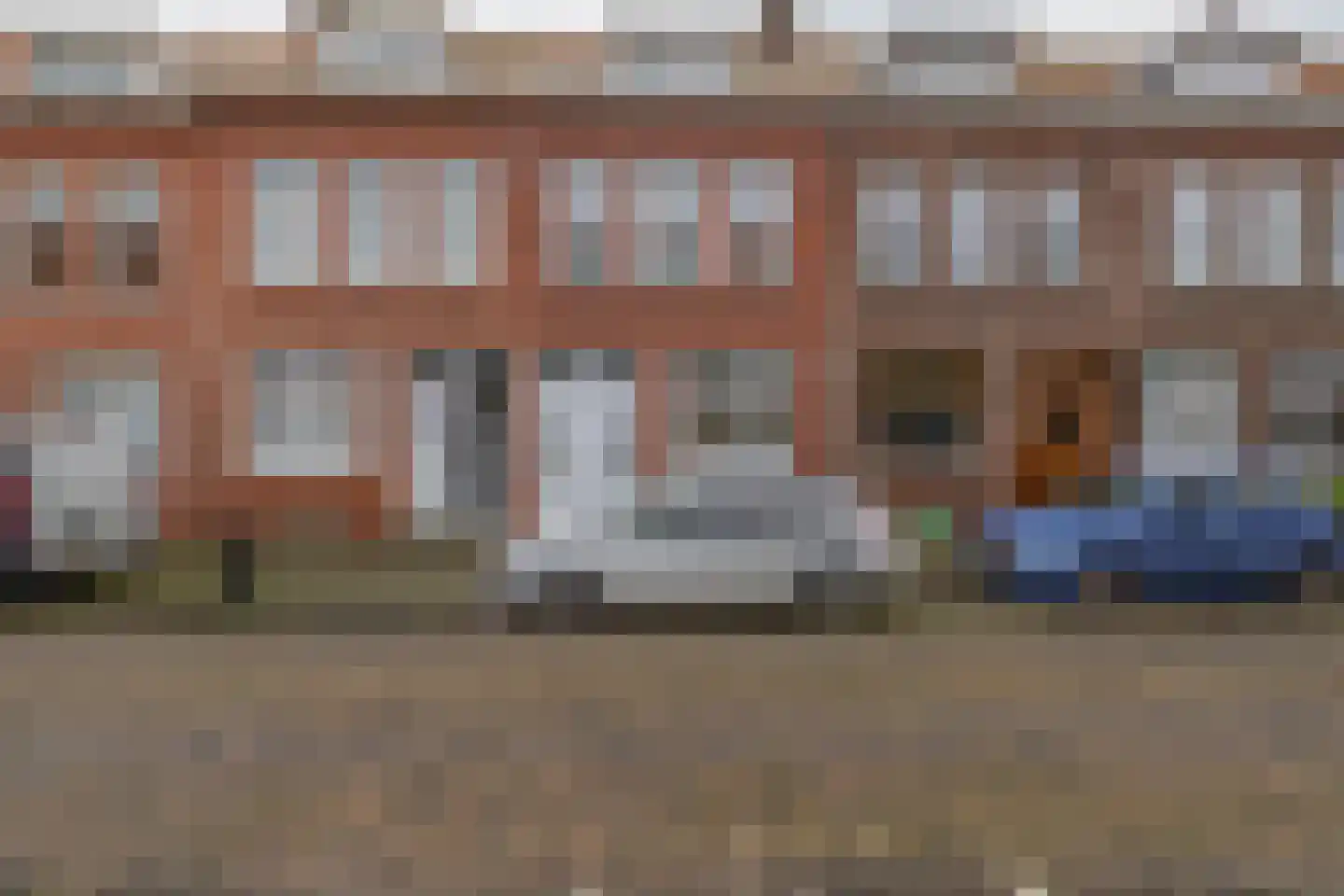 Galileistraat 73 Schiedam thumbnail 5