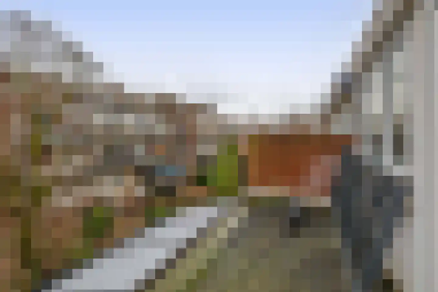 Galileistraat 73 Schiedam thumbnail 50