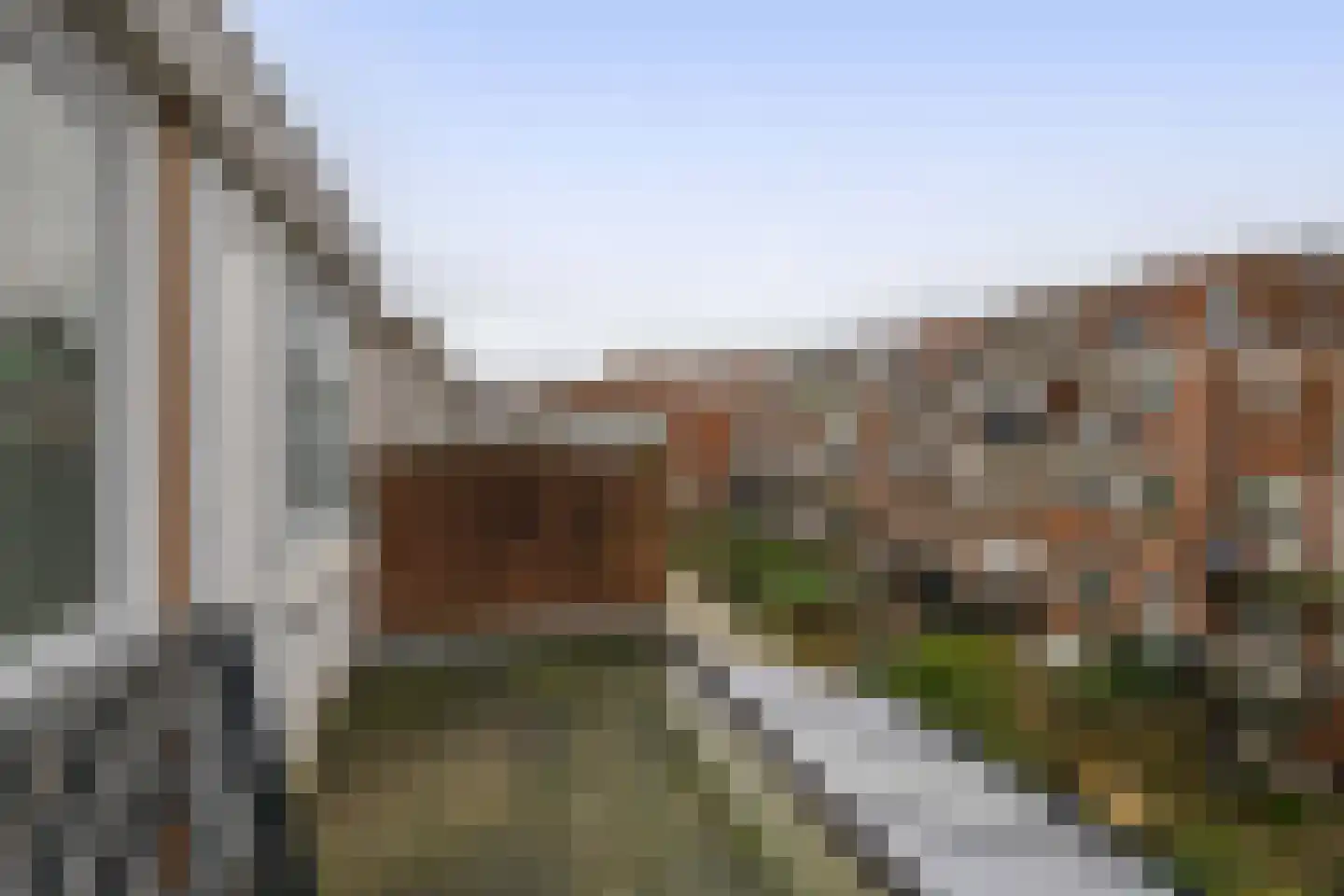 Galileistraat 73 Schiedam thumbnail 51