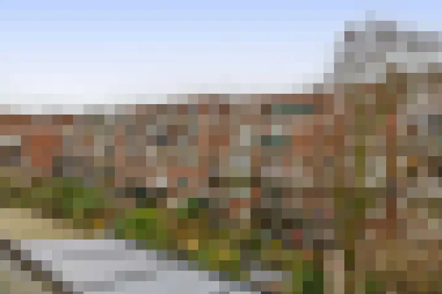 Galileistraat 73 Schiedam thumbnail 52