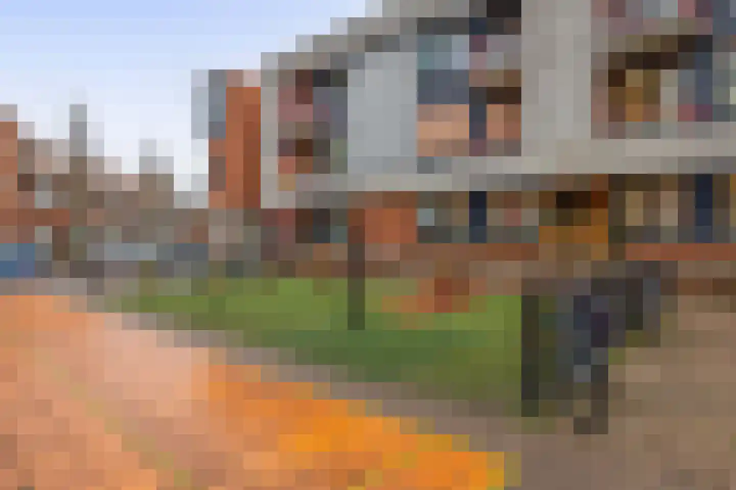 Galileistraat 73 Schiedam thumbnail 53