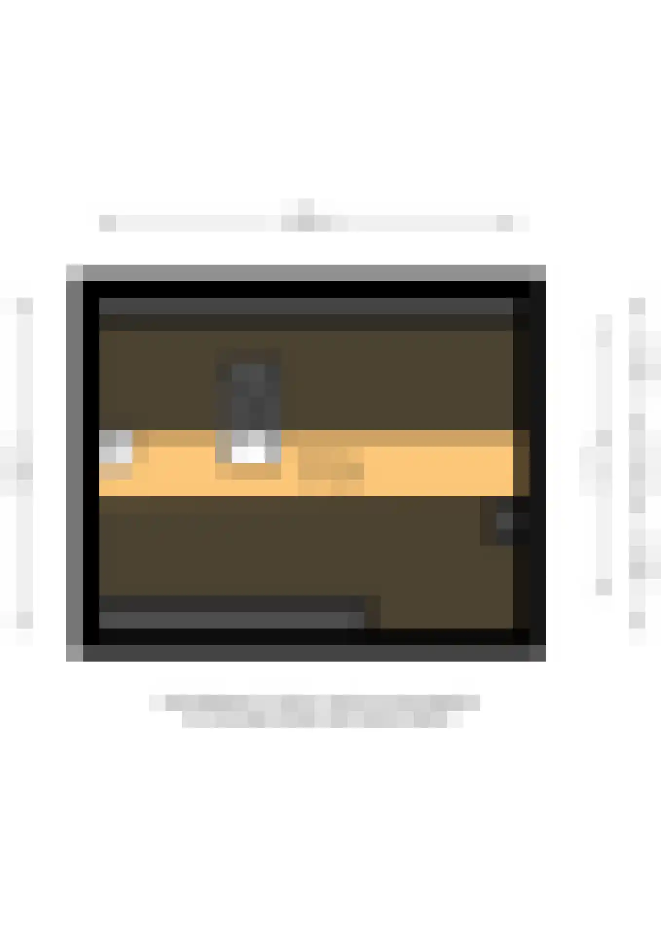 Galileistraat 73 Schiedam thumbnail 57