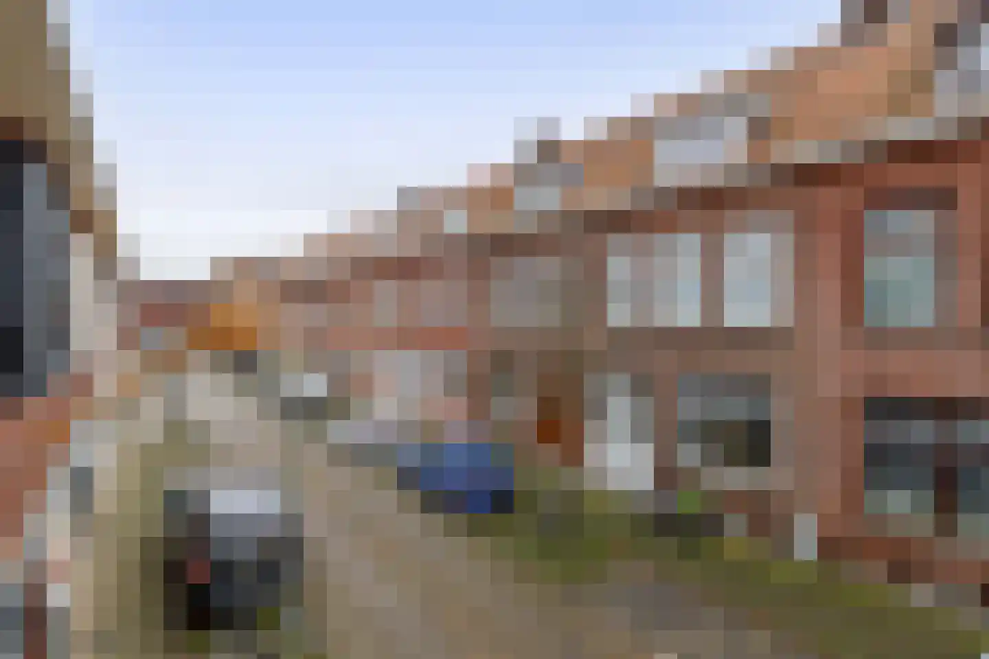 Galileistraat 73 Schiedam thumbnail 6