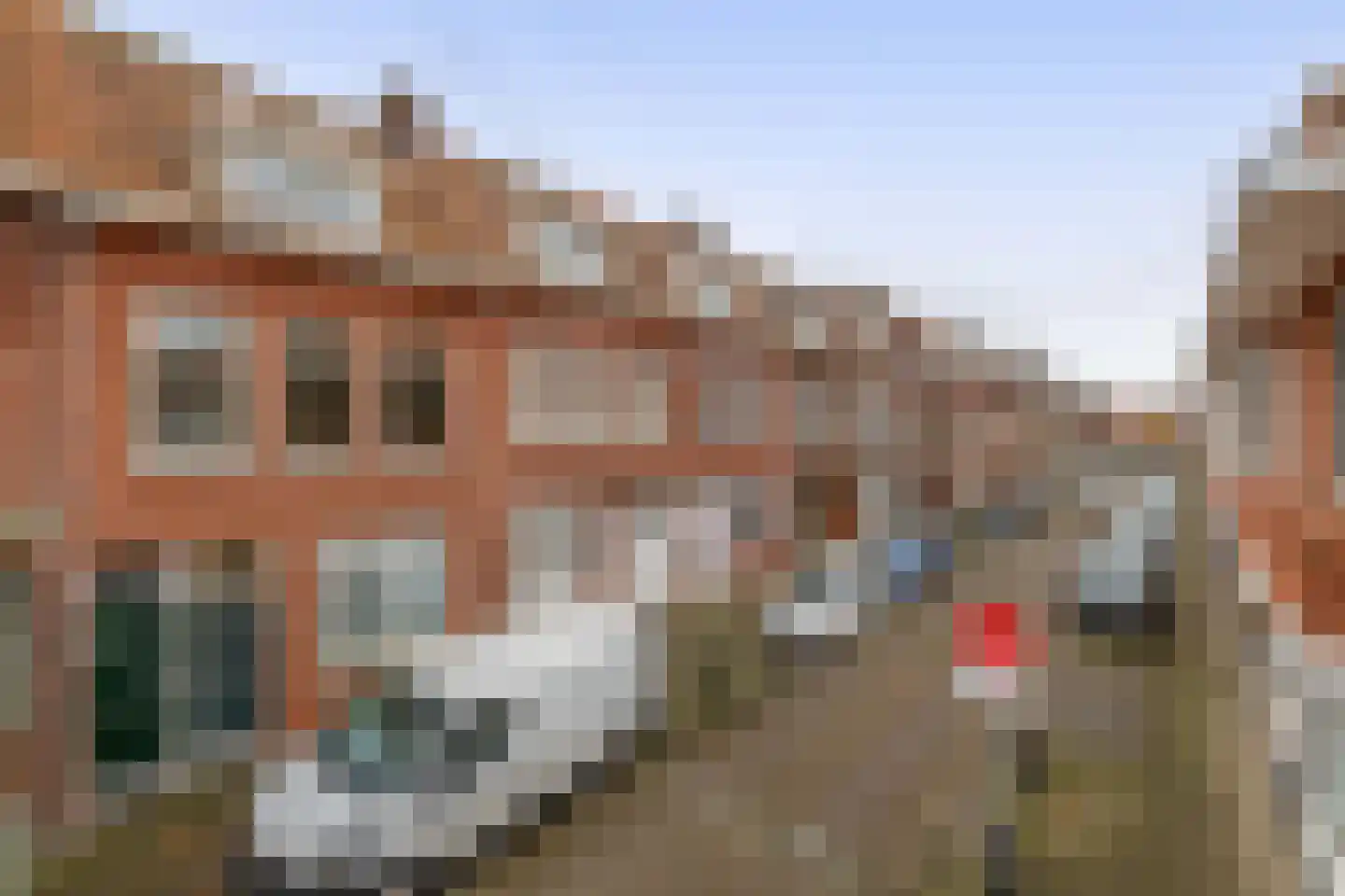 Galileistraat 73 Schiedam thumbnail 7