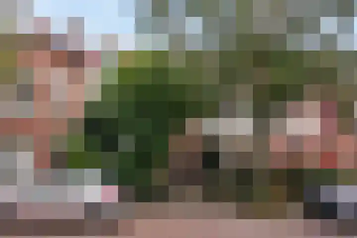 Galileïstraat 8 in Den Haag