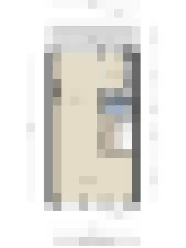 Galileistraat 81 B Schiedam thumbnail 33