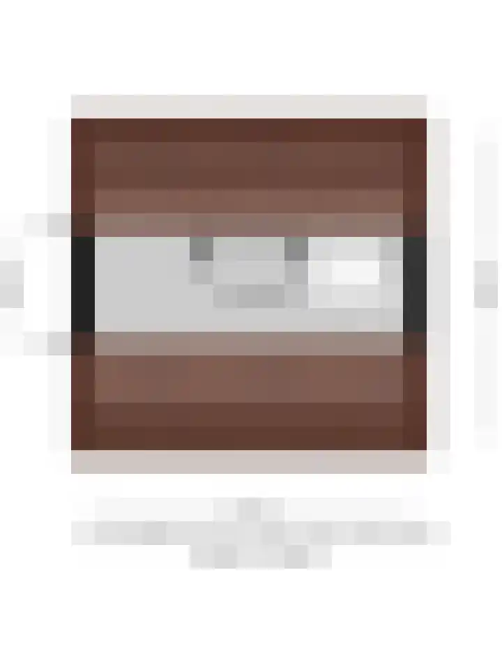 Galileistraat 81 B Schiedam thumbnail 35