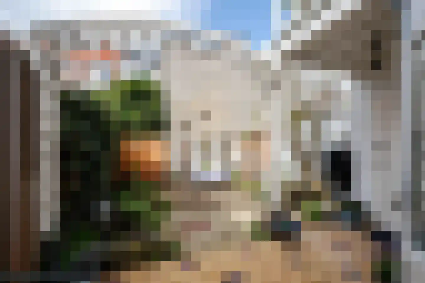 Galileïstraat 95 Den Haag thumbnail 26