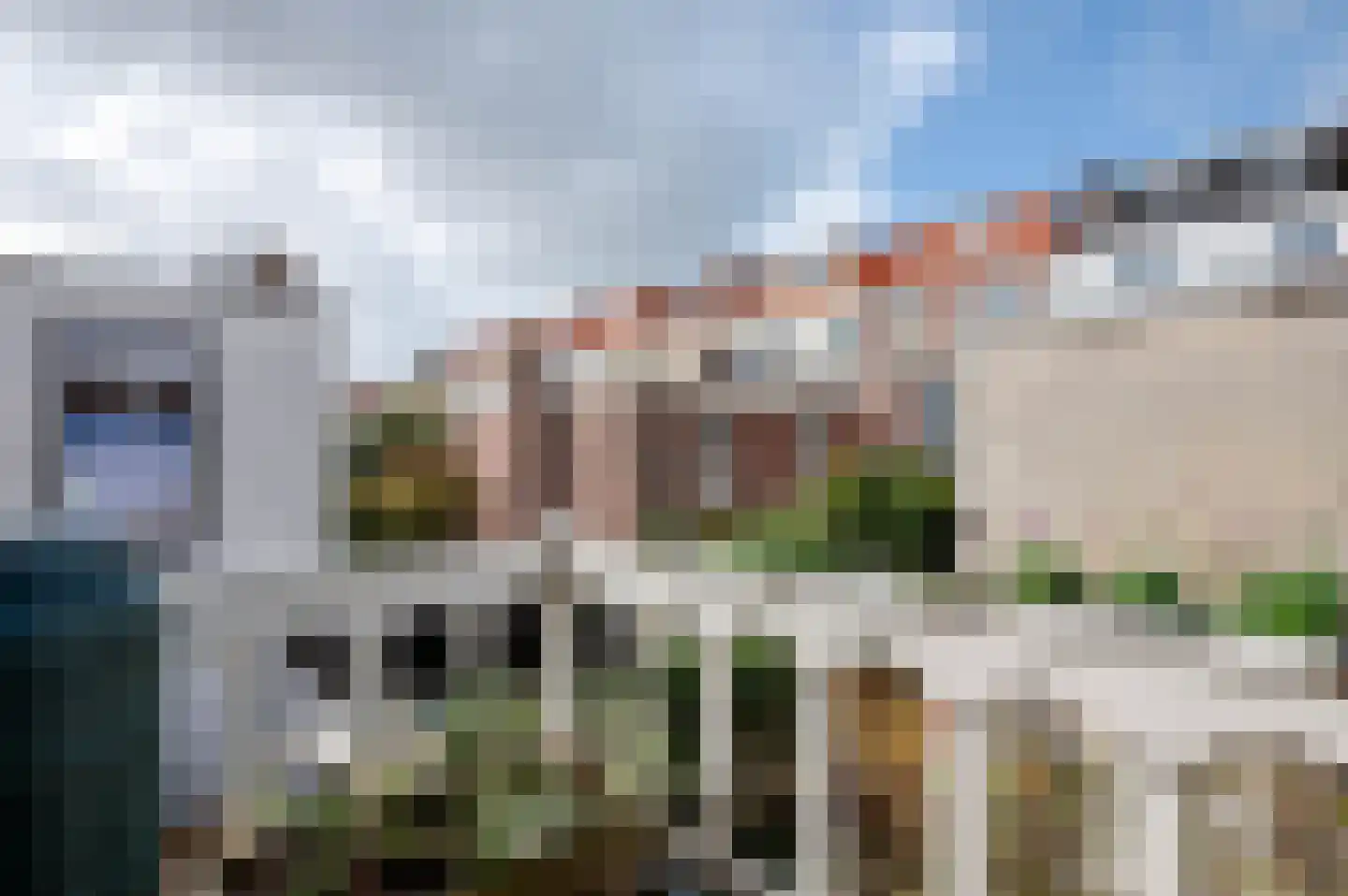 Galileïstraat 95 Den Haag thumbnail 39