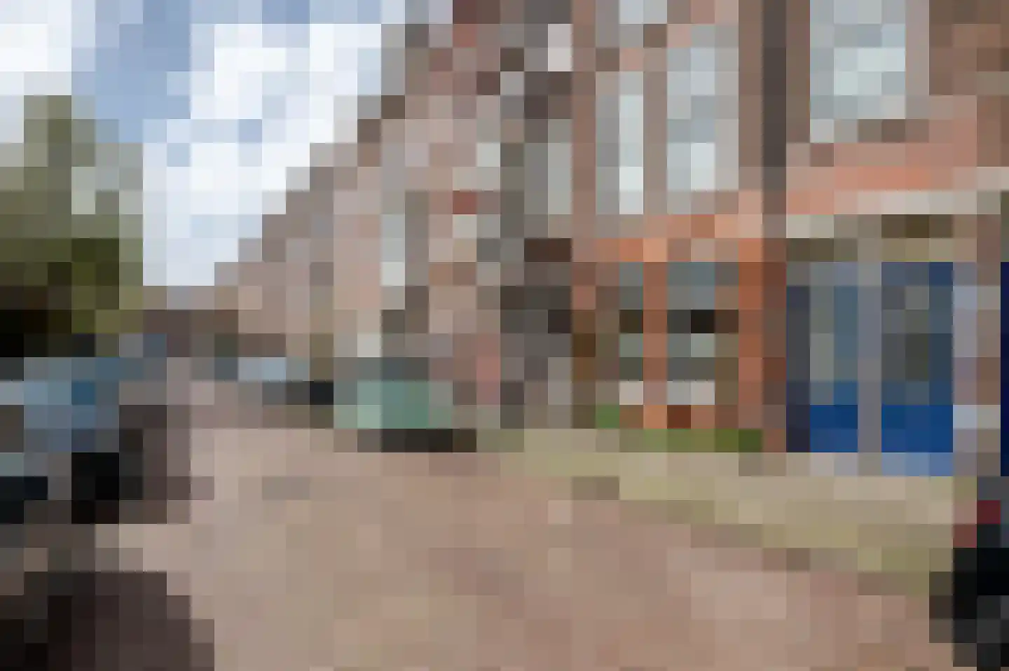 Galileïstraat 95 Den Haag thumbnail 56