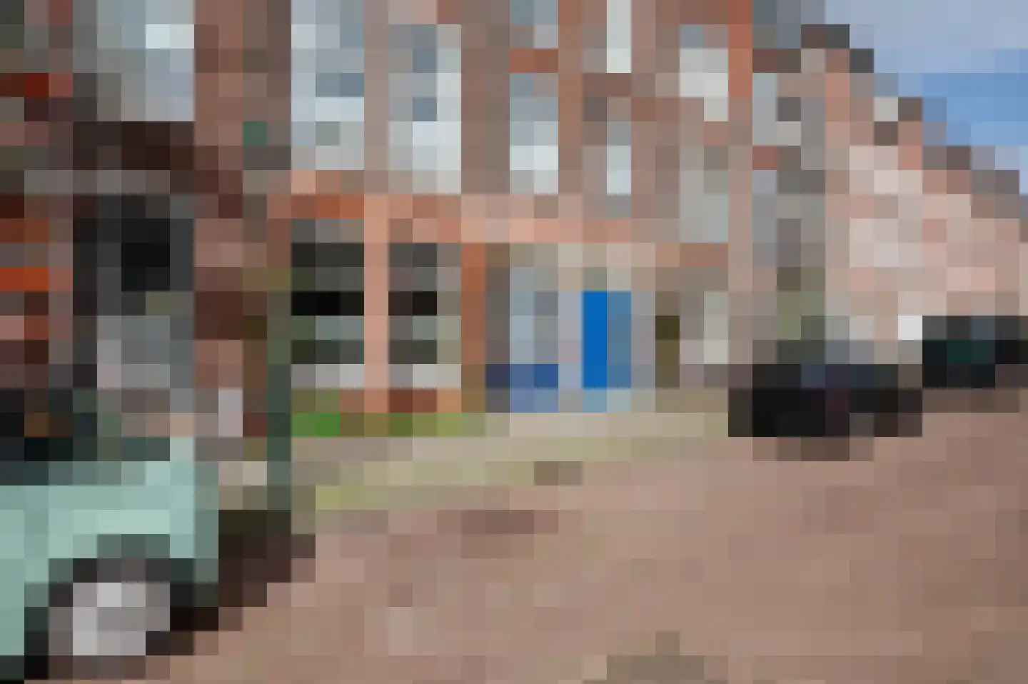 Galileïstraat 95 Den Haag thumbnail 57