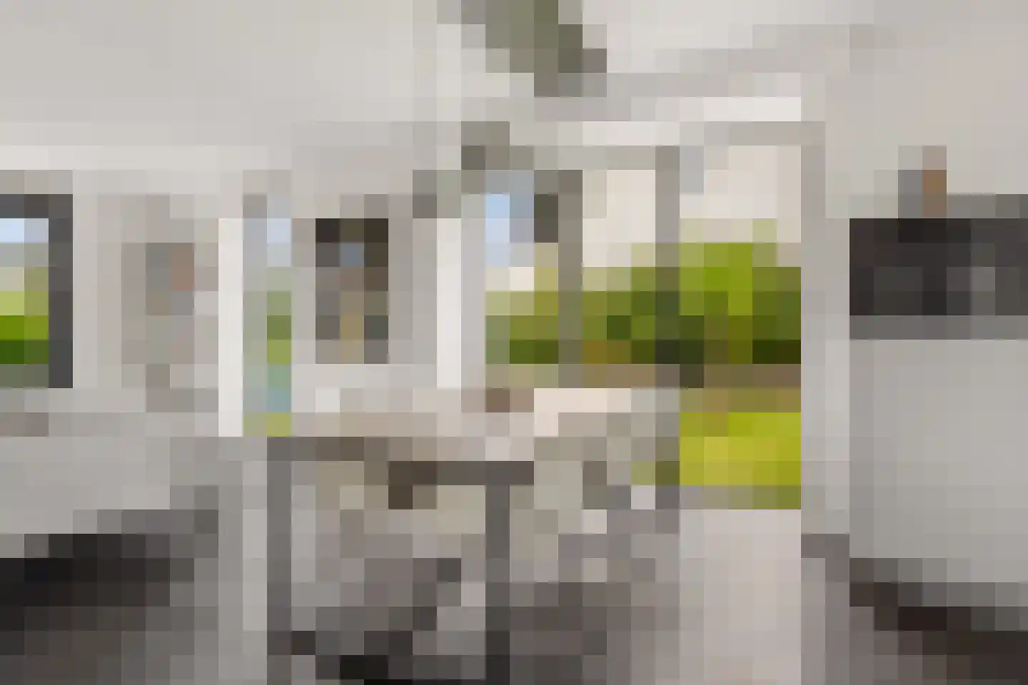 Galileo Galileistraat 11 Almere thumbnail 12