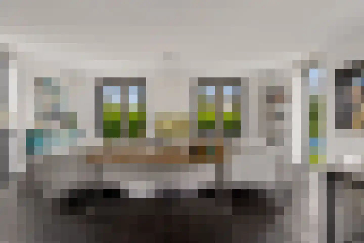 Galileo Galileistraat 11 Almere thumbnail 15