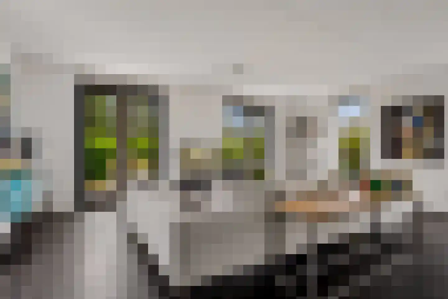 Galileo Galileistraat 11 Almere thumbnail 17
