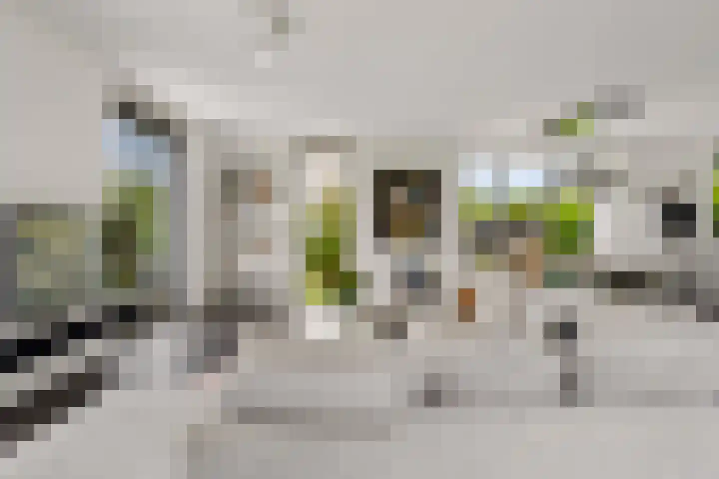 Galileo Galileistraat 11 Almere thumbnail 26