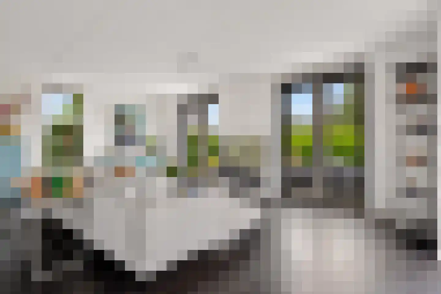 Galileo Galileistraat 11 Almere thumbnail 27