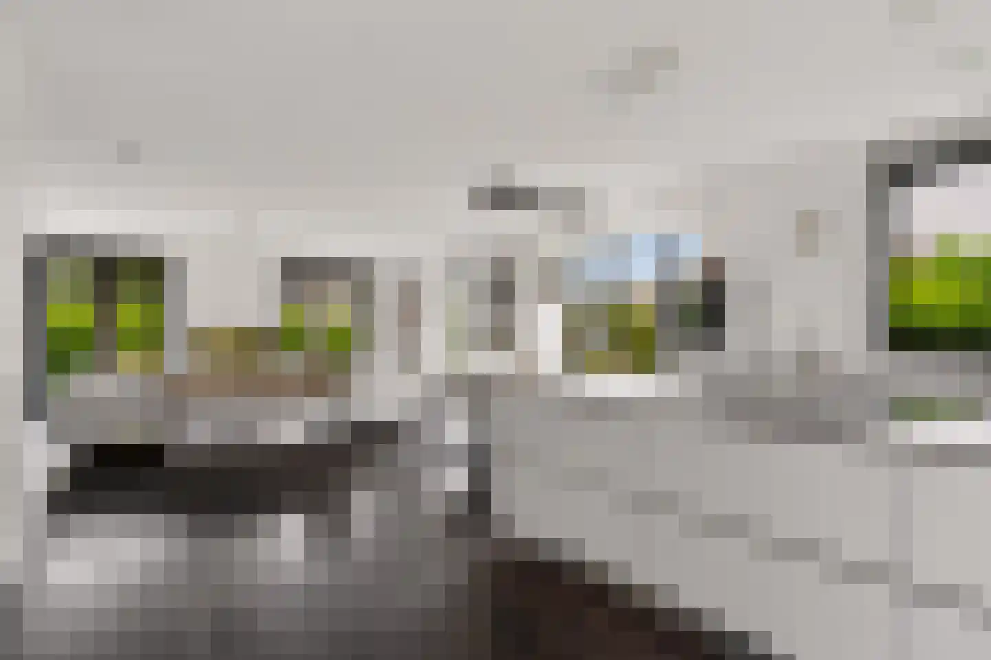 Galileo Galileistraat 11 Almere thumbnail 28