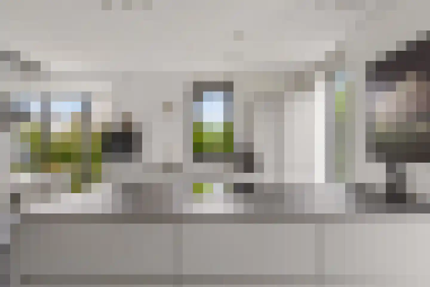 Galileo Galileistraat 11 Almere thumbnail 30