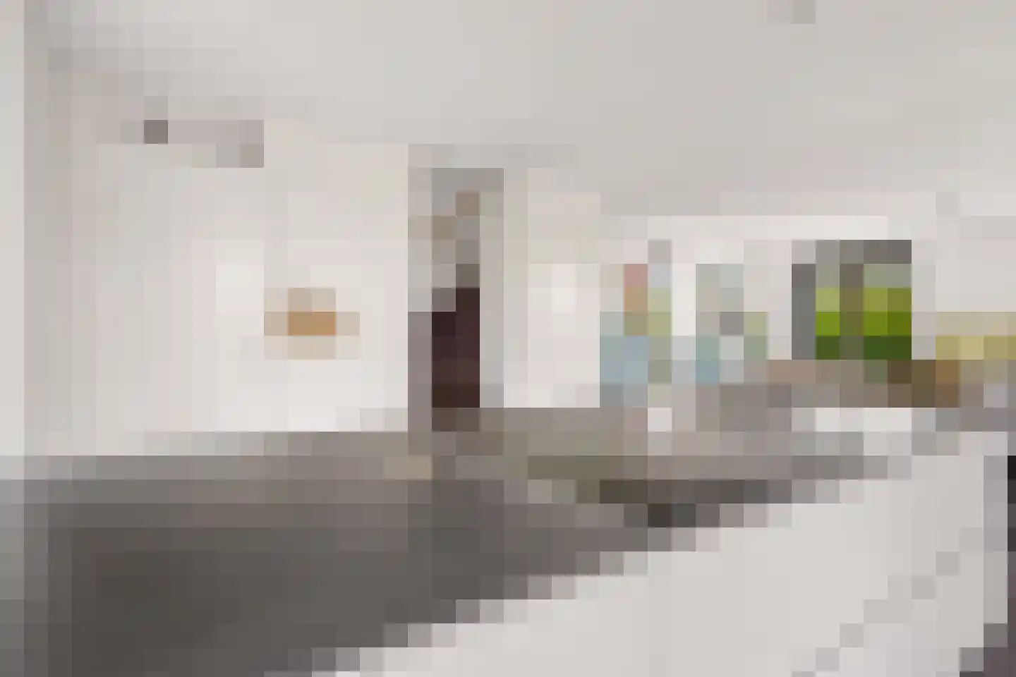Galileo Galileistraat 11 Almere thumbnail 32