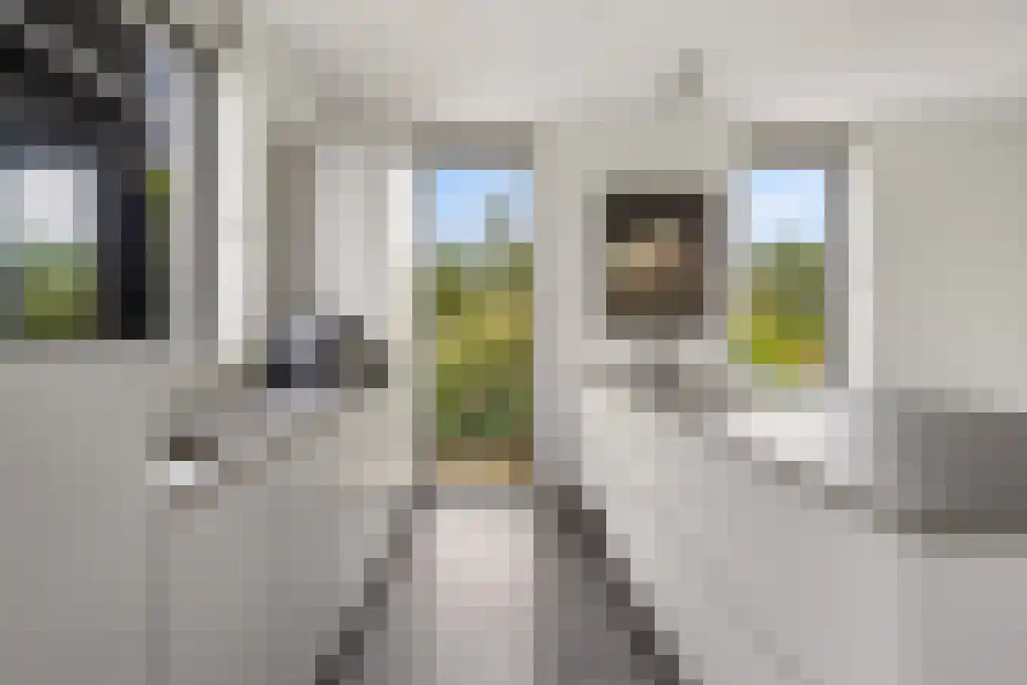 Galileo Galileistraat 11 Almere thumbnail 33