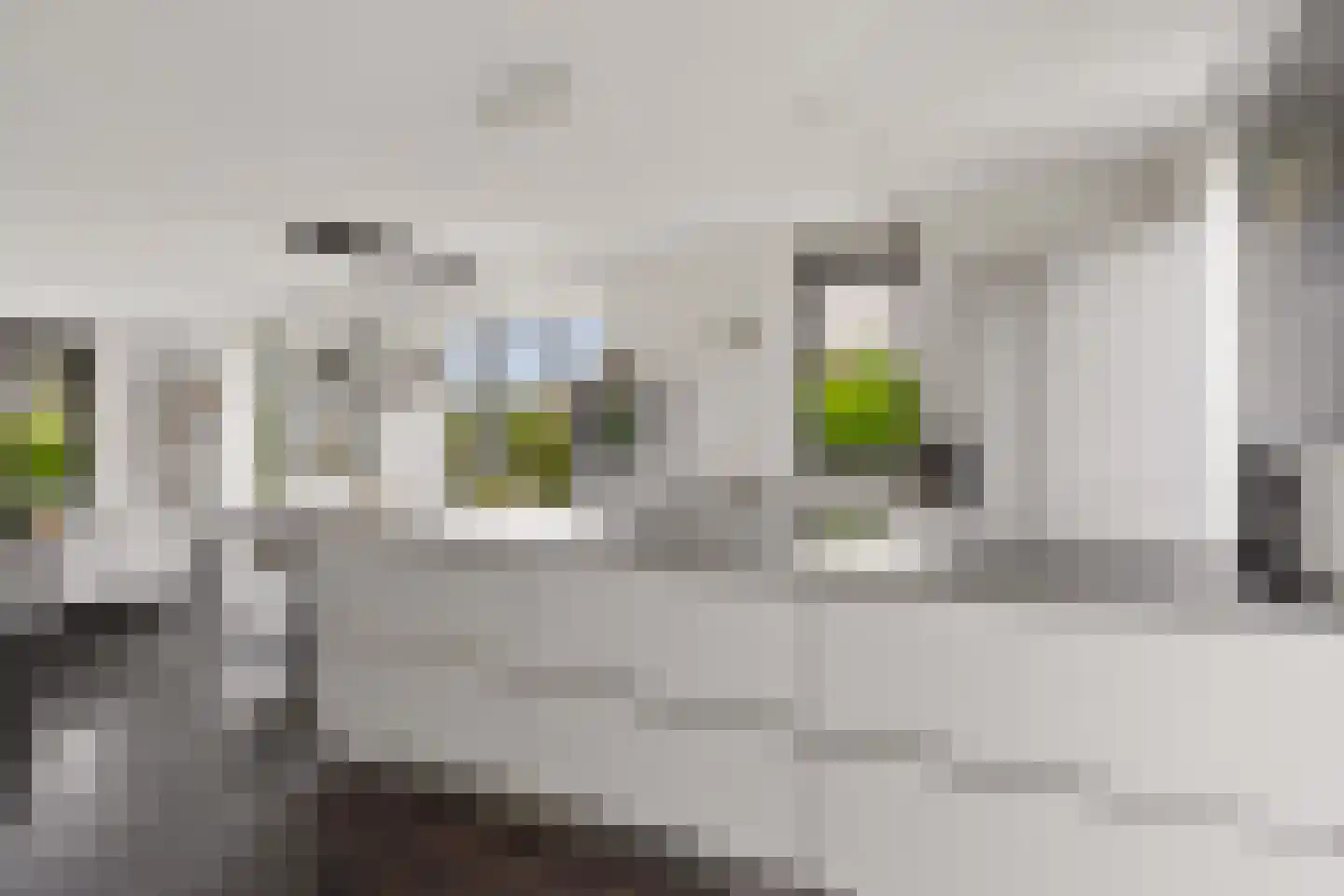 Galileo Galileistraat 11 Almere thumbnail 34