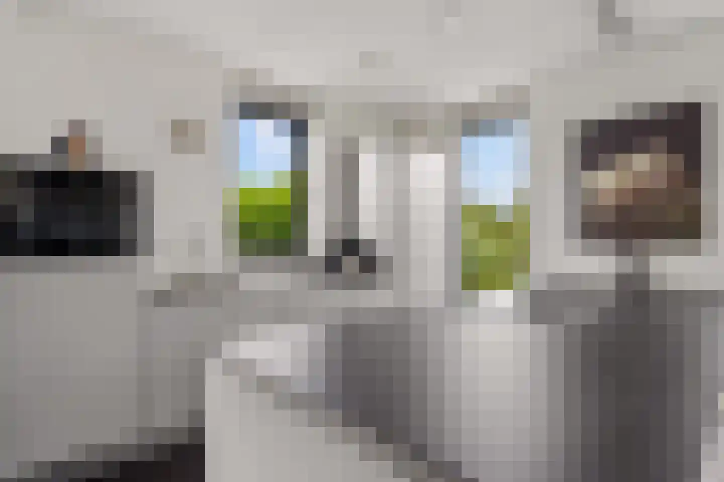 Galileo Galileistraat 11 Almere thumbnail 36