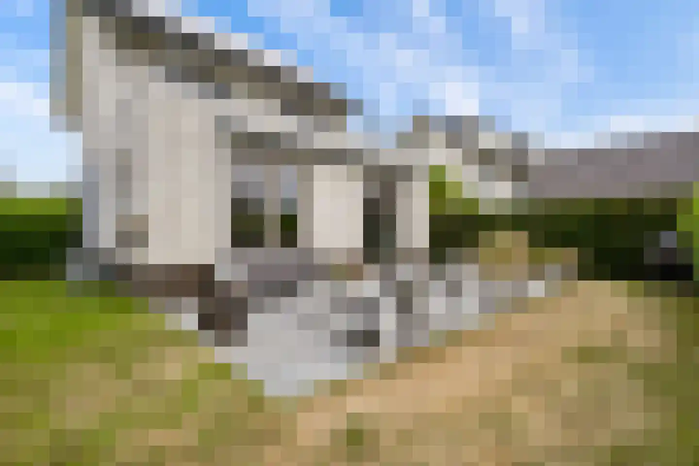 Galileo Galileistraat 11 Almere thumbnail 4