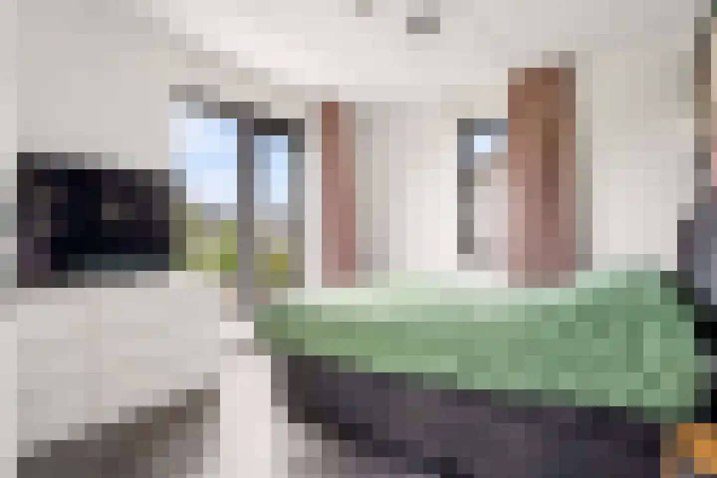 Galileo Galileistraat 11 Almere thumbnail 44