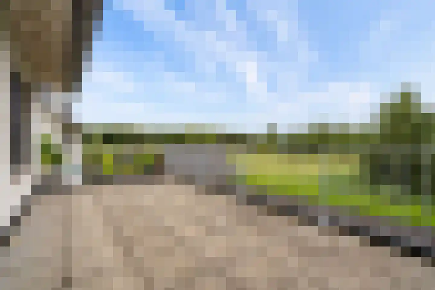 Galileo Galileistraat 11 Almere thumbnail 5