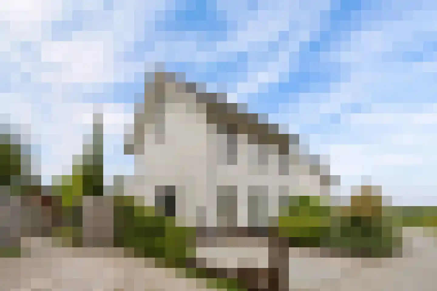 Galileo Galileistraat 11 Almere thumbnail 6