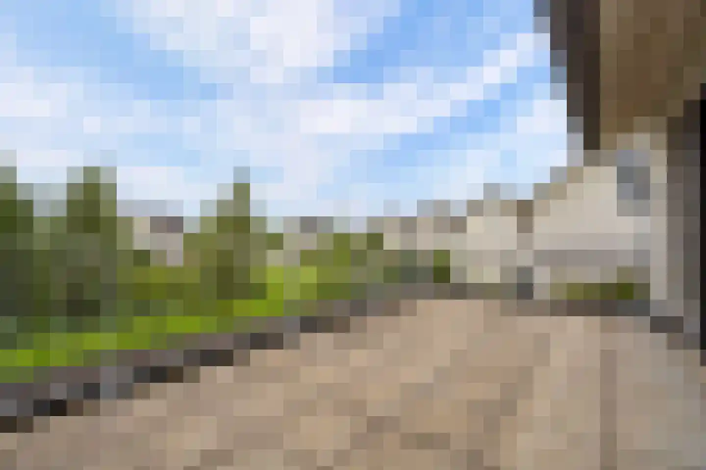 Galileo Galileistraat 11 Almere thumbnail 60