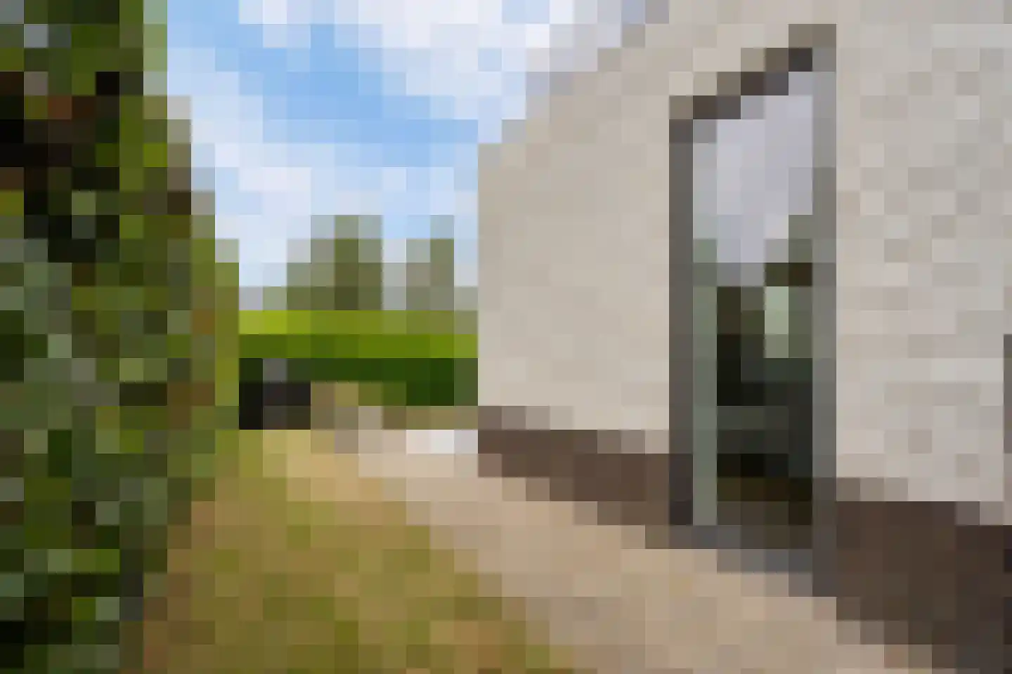 Galileo Galileistraat 11 Almere thumbnail 64