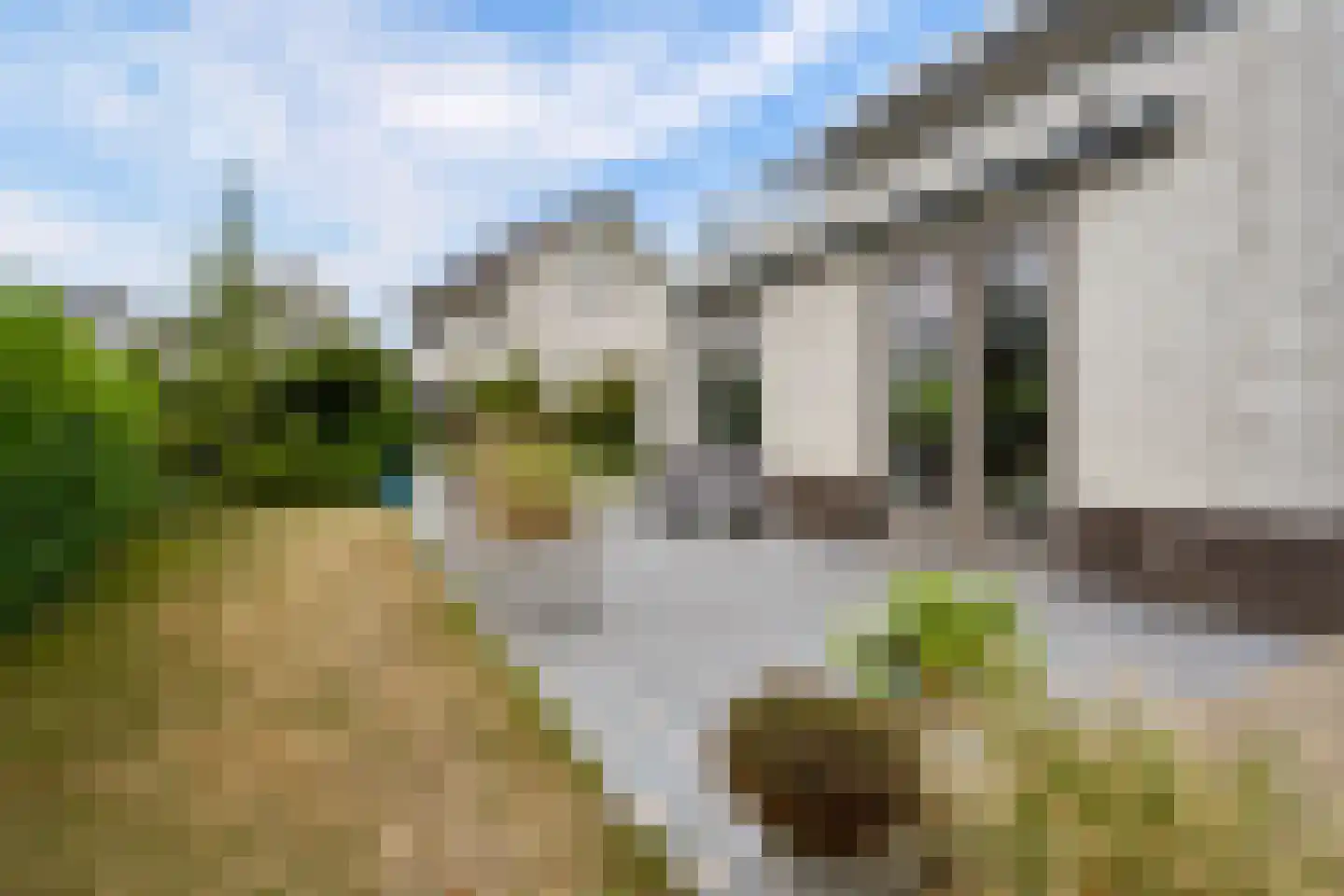 Galileo Galileistraat 11 Almere thumbnail 65