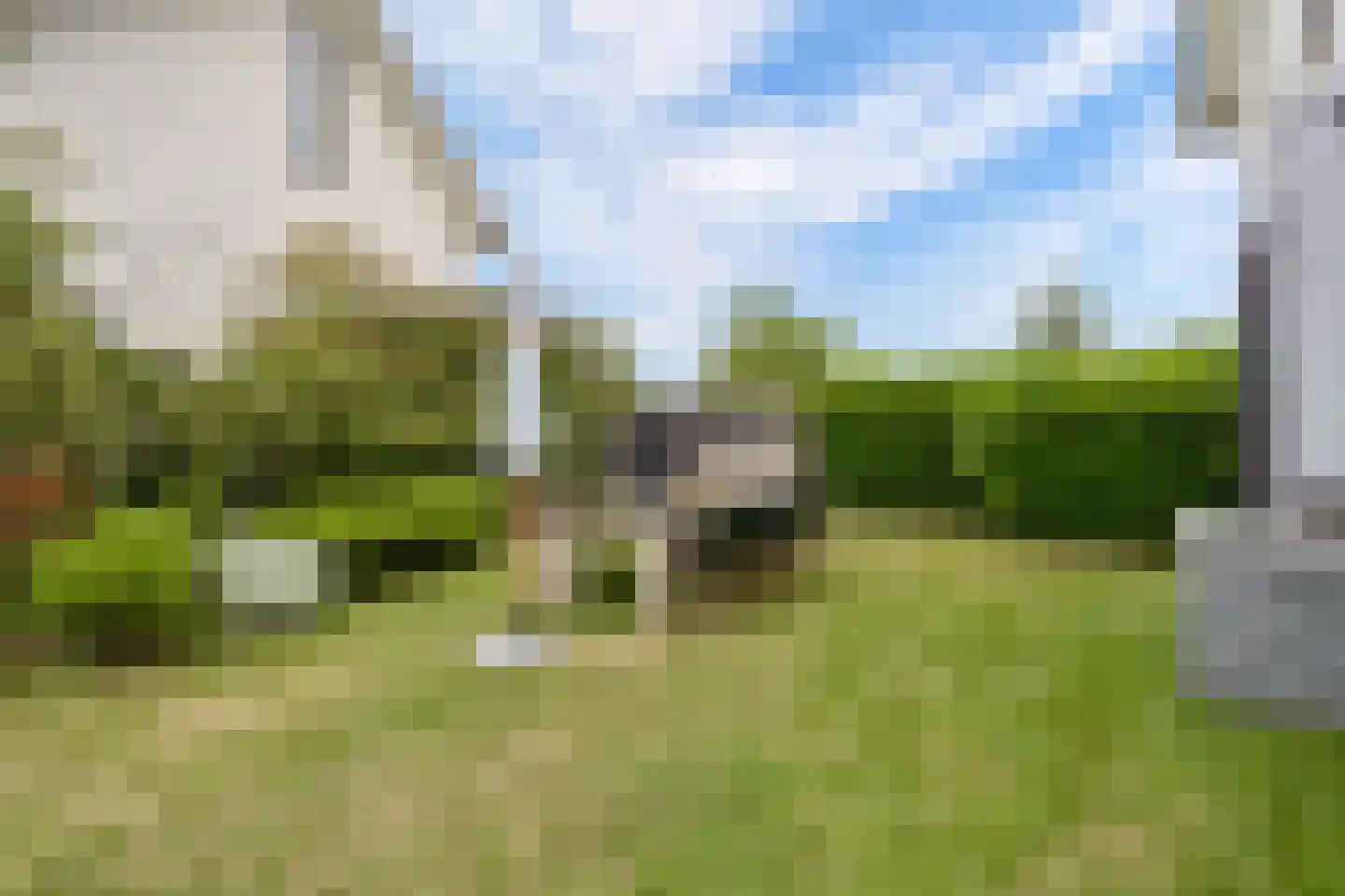 Galileo Galileistraat 11 Almere thumbnail 66
