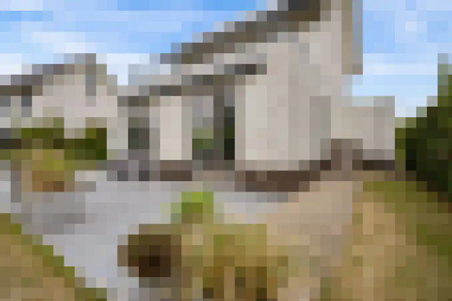 Galileo Galileistraat 11 Almere thumbnail 67