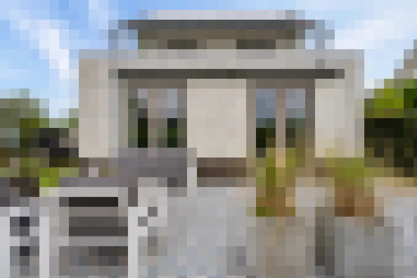 Galileo Galileistraat 11 Almere thumbnail 68