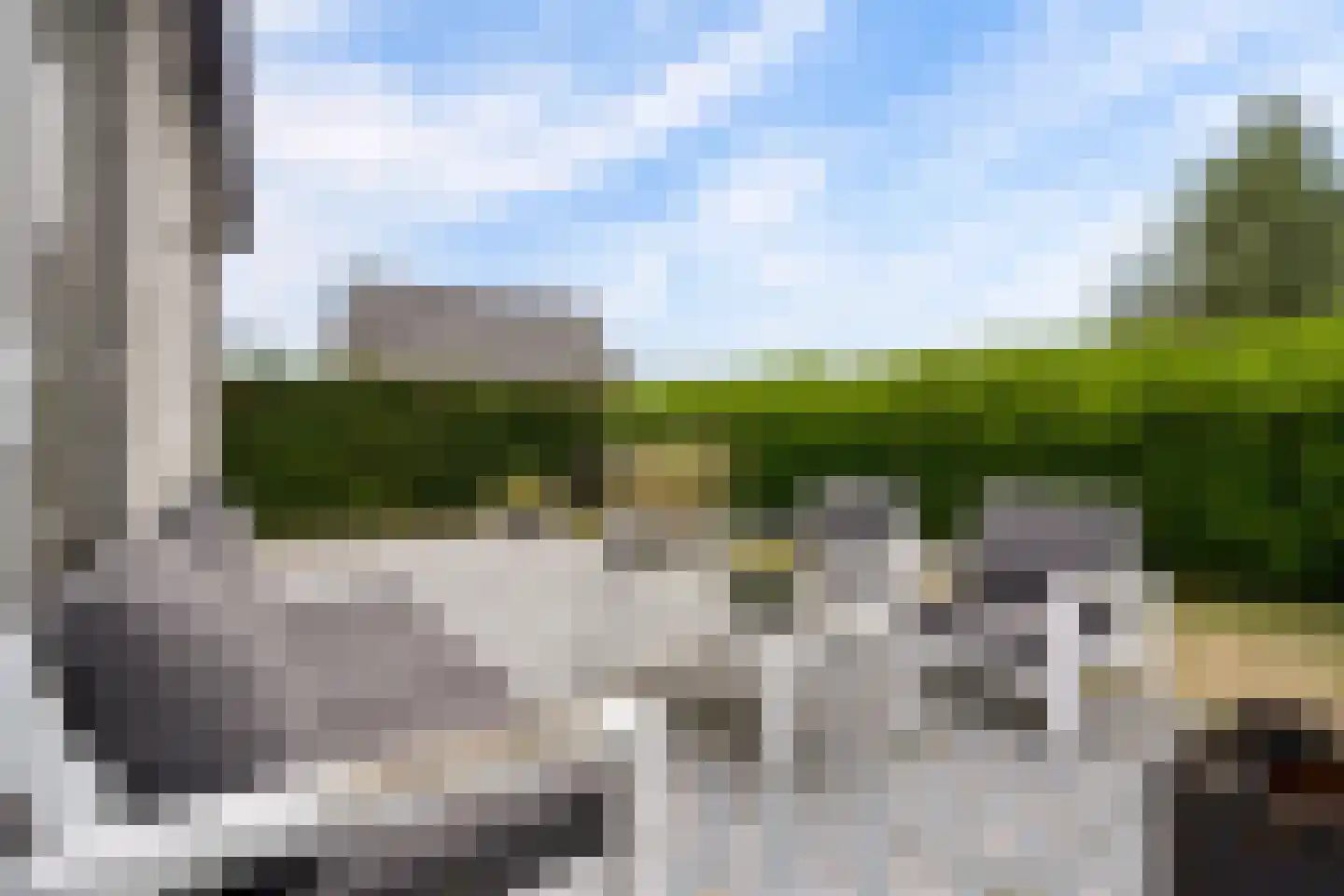 Galileo Galileistraat 11 Almere thumbnail 69