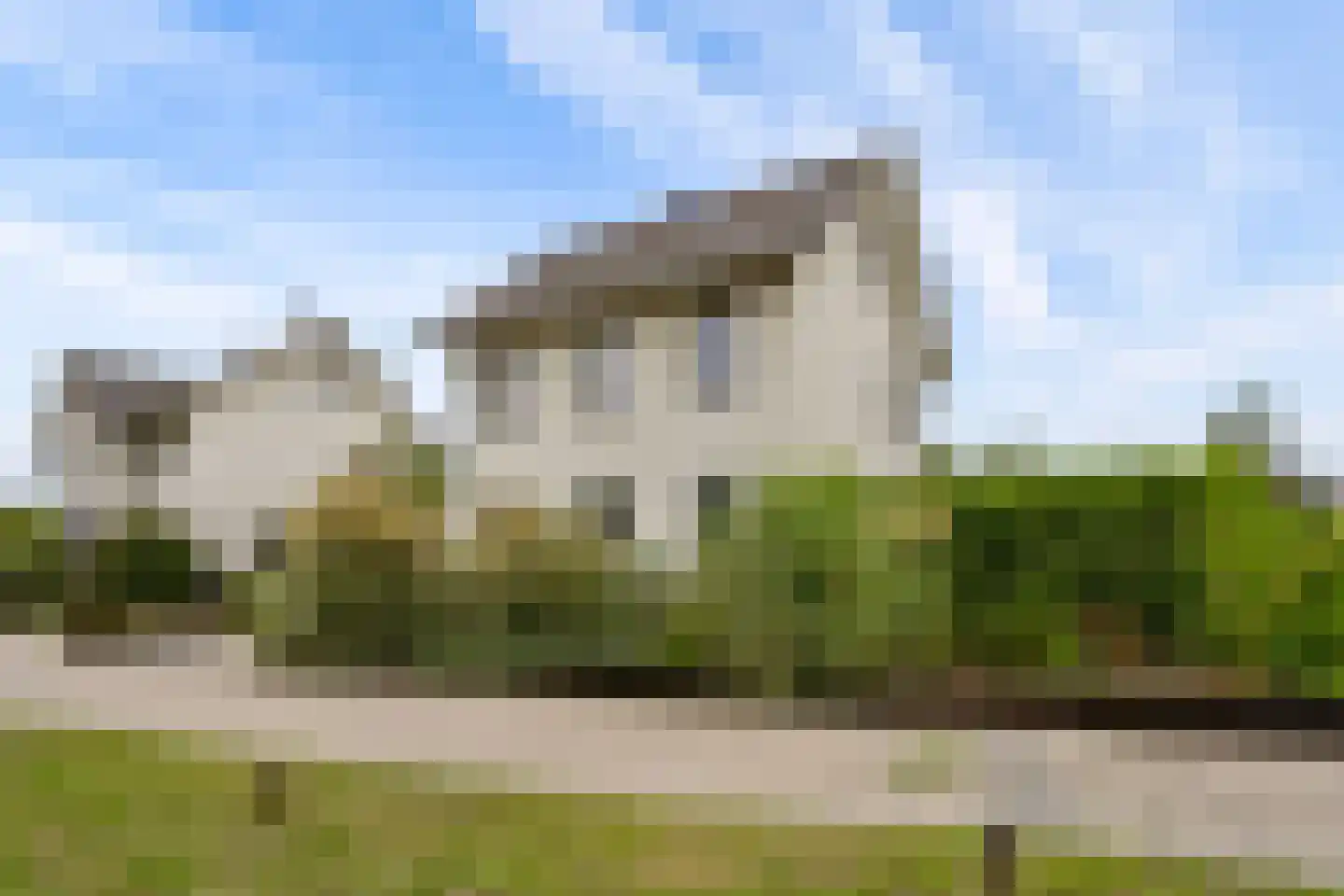 Galileo Galileistraat 11 Almere thumbnail 7