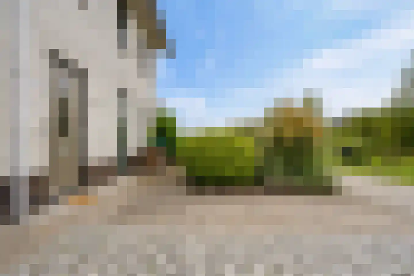 Galileo Galileistraat 11 Almere thumbnail 70