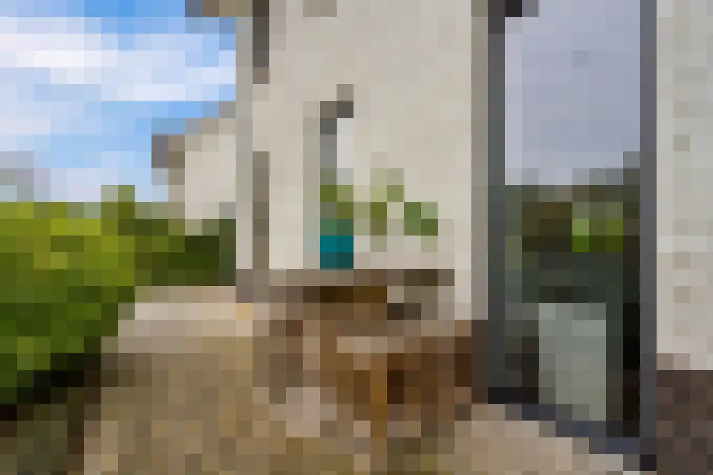 Galileo Galileistraat 11 Almere thumbnail 71