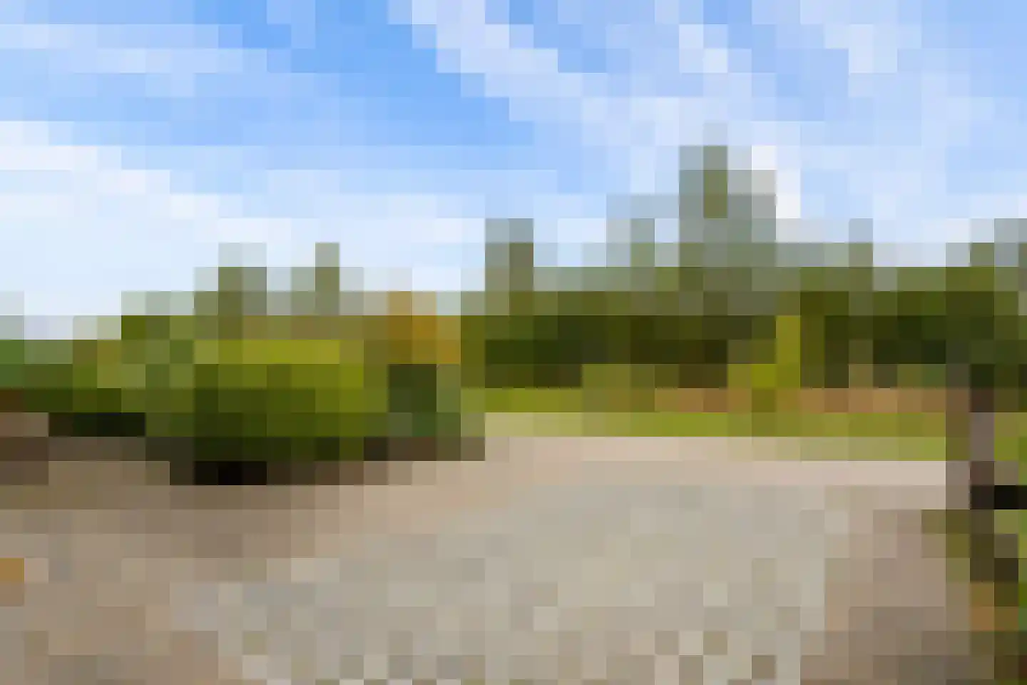 Galileo Galileistraat 11 Almere thumbnail 72