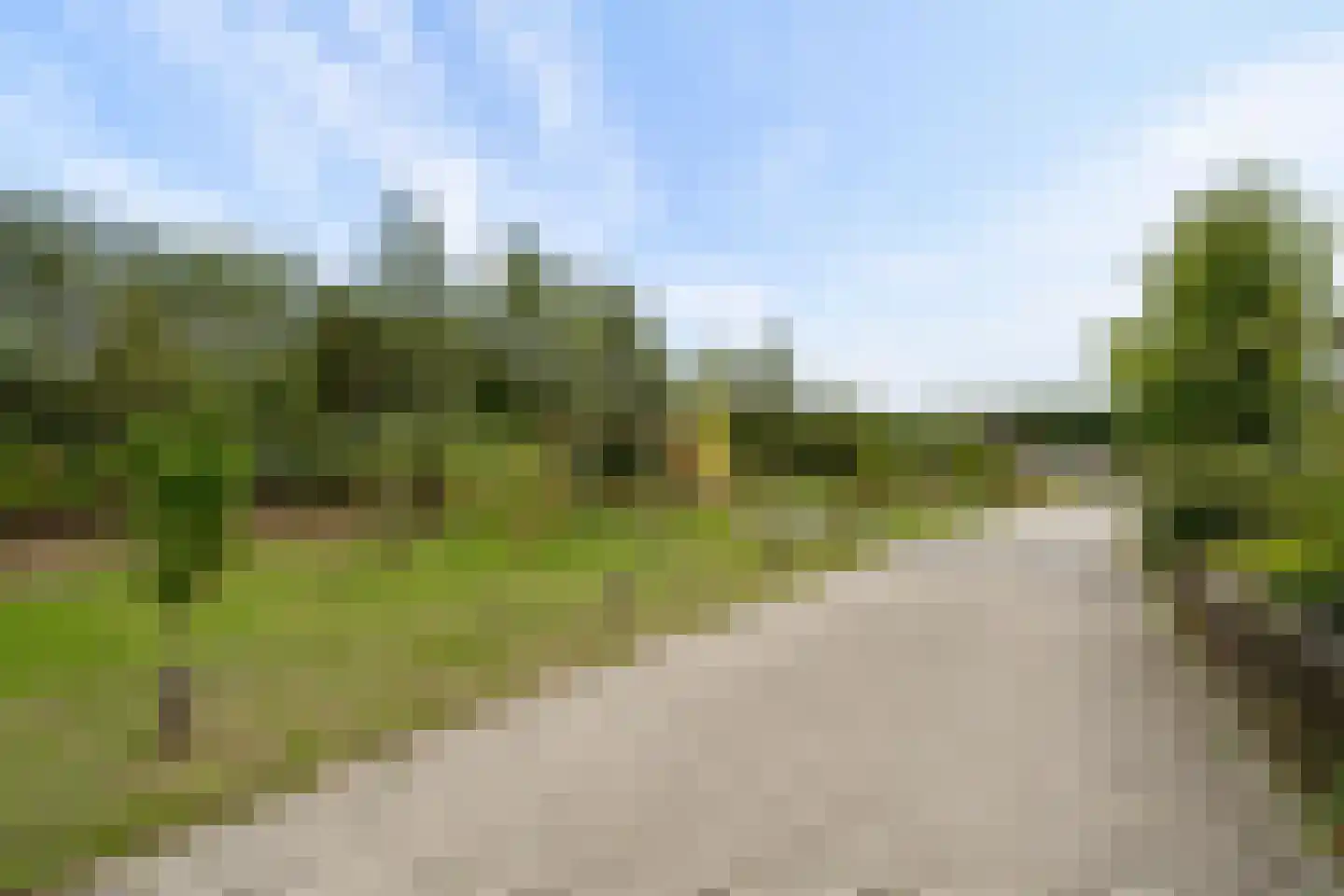 Galileo Galileistraat 11 Almere thumbnail 73