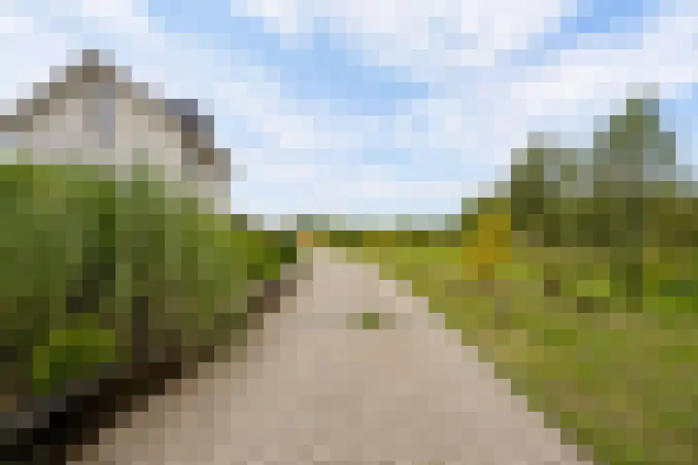 Galileo Galileistraat 11 Almere thumbnail 75