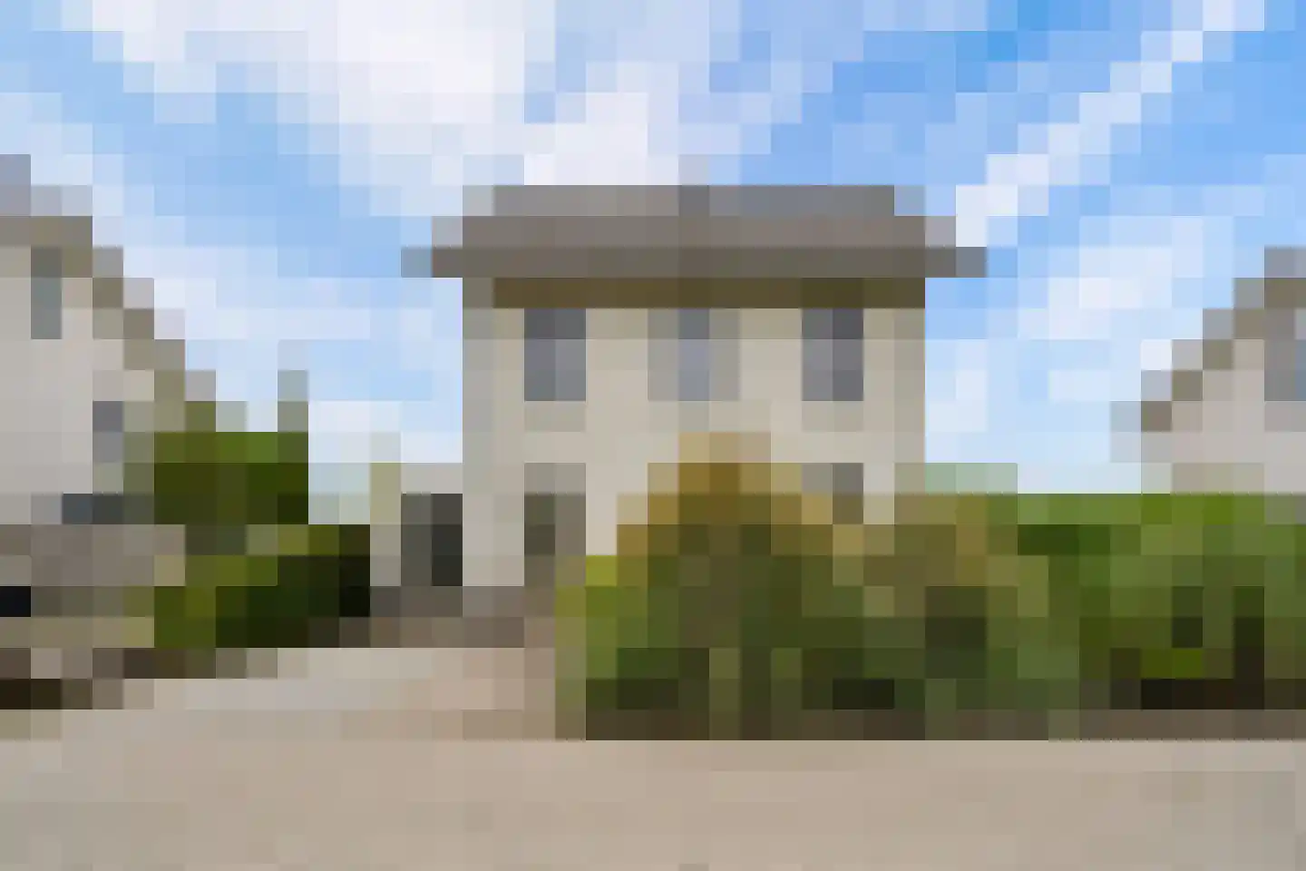 Galileo Galileistraat 11 Almere thumbnail 8