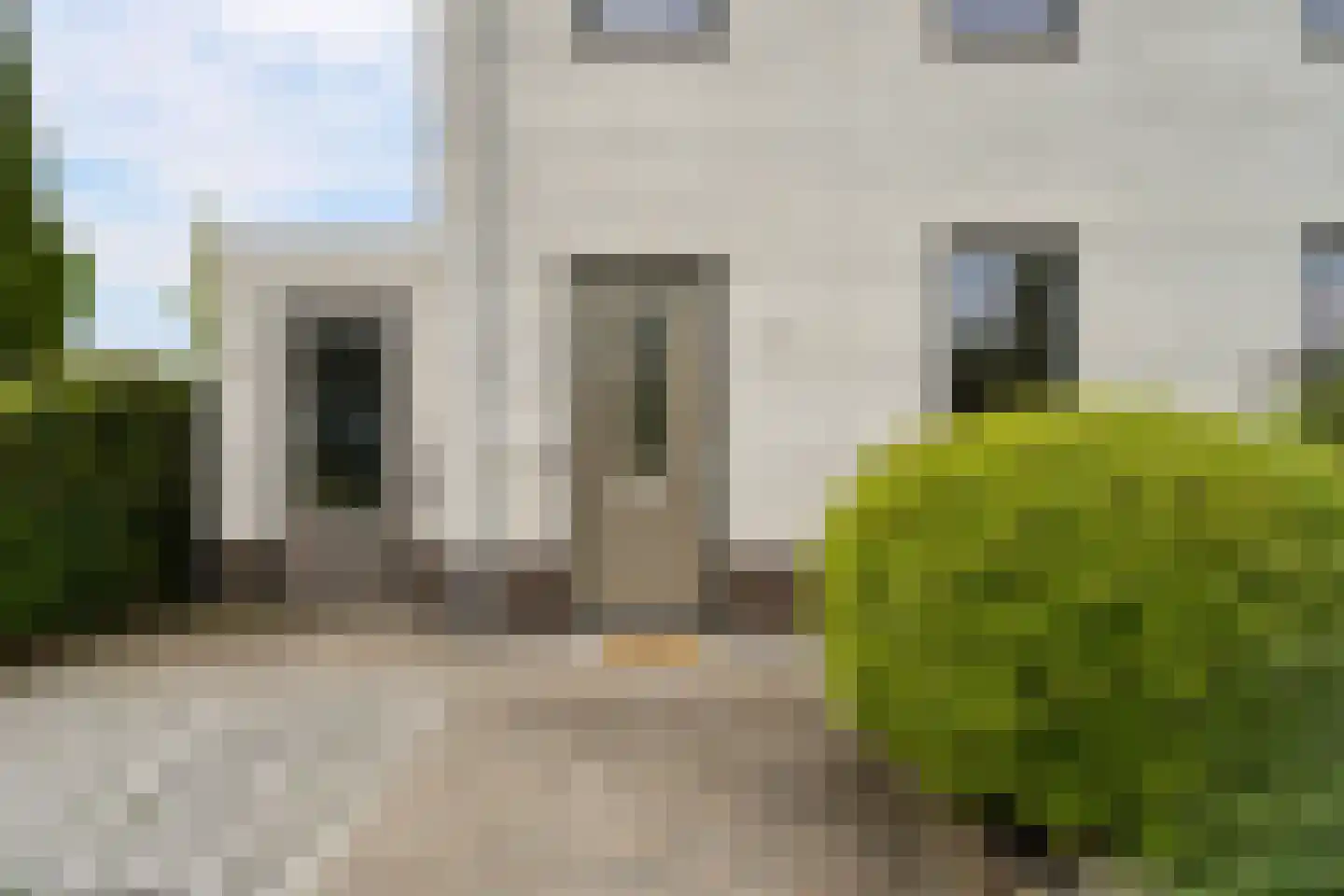 Galileo Galileistraat 11 Almere thumbnail 9
