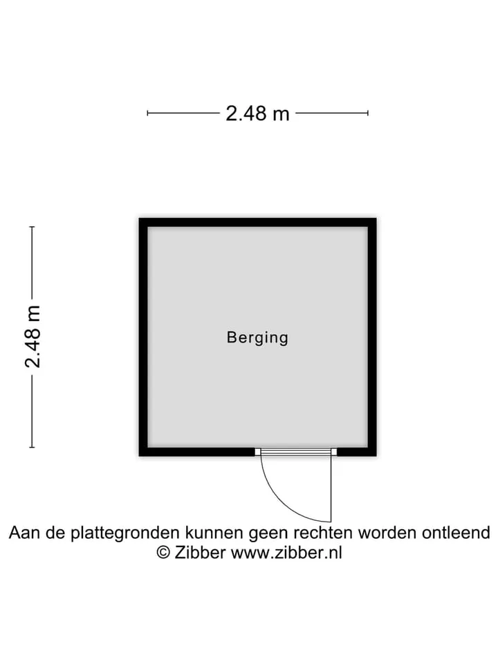 Galjoen 03 1 Lelystad thumbnail 34