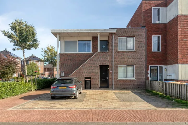 Galjoen 03 1 Lelystad thumbnail 5